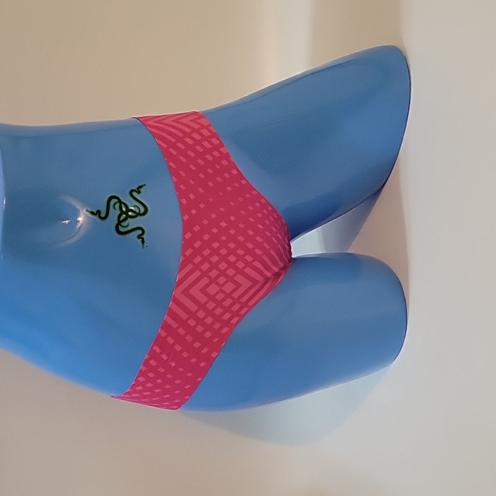 3 pack !!! Empowered by you underwear NEW